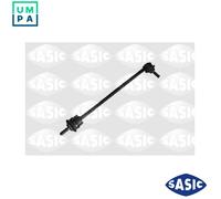 LINKCOUPLING ROD STABILISER BAR 2005202 FOR CITROEN LFZ 1.8L DHW /D9B 1.9L 4cyl
