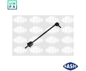 LINKCOUPLING ROD STABILISER BAR 2005202 FOR CITROEN LFZ 1.8L DHW /D9B 1.9L 4cyl