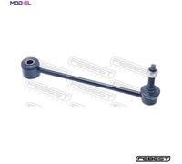 LINKCOUPLING ROD STABILISER BAR 2023-COMR FOR DODGE JEEP GRAND/CHEROKEE/III/IV