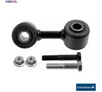 LINKCOUPLING ROD STABILISER BAR 20356 03 FOR PORSCHE 930.12/10/19/09 3.0L 6cyl