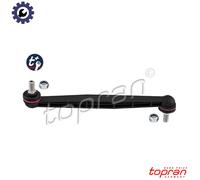 LINKCOUPLING ROD STABILISER BAR 205 470 FOR VAUXHALL ZAFIRA/Mk/II ASTRAVAN/IV