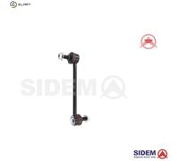 SIDEM 210161 Anti-roll bar link