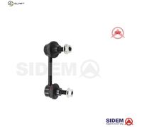 SIDEM 210162 Anti-roll bar link