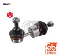 LINKCOUPLING ROD STABILISER BAR 21017 FOR FORD MONDEO/III/Clipper/Turnier 1.8L