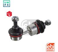 LINKCOUPLING ROD STABILISER BAR 21017 FOR FORD MONDEO/III/Clipper/Turnier 1.8L