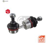 Ferdinand Bilstein Anti Roll Bar Link - FORD MONDEO Mk3 1.8 - Rear Left/Right - 00 to 07 - 1117801