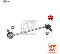 FEBI BILSTEIN 21077 Anti-roll bar link