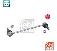 FEBI BILSTEIN 21077 Anti-roll bar link