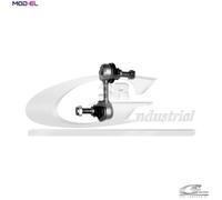 LINKCOUPLING ROD STABILISER BAR 21105 FOR BMW M47D20 2.0L 4cyl 5 E39 M51D25 2.5L