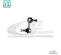 LINKCOUPLING ROD STABILISER BAR 21105 FOR BMW M47D20 2.0L 4cyl 5 E39 M51D25 2.5L