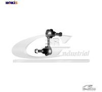 LINKCOUPLING ROD STABILISER BAR 21105 FOR BMW M47D20 2.0L 4cyl 5 E39 M51D25 2.5L