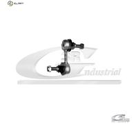 LINKCOUPLING ROD STABILISER BAR 21105 FOR BMW M47D20 2.0L 4cyl 5 E39 M51D25 2.5L