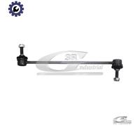 3RG 21124 Anti-roll bar link