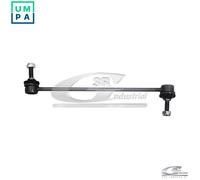 3RG 21124 Anti-roll bar link