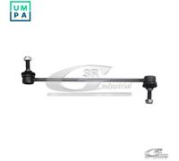 3RG 21124 Anti-roll bar link