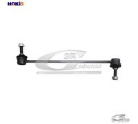 3RG 21124 Anti-roll bar link