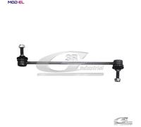 LINKCOUPLING ROD STABILISER BAR 21124 FOR RENAULT SCENIC/II/GRAND MEGANE/Sport