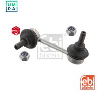 FEBI BILSTEIN 21206 Anti-roll bar link