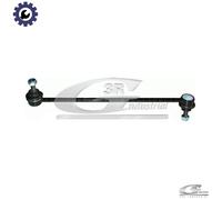 3RG Stabiliser Link 21214 - Front Left for Peugeot 3008 / 307 / MPV / CC 1.4L