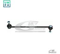 3RG Stabiliser Link 21214 - Front Left for Peugeot 3008 / 307 / MPV / CC 1.4L