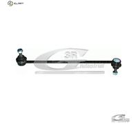 3RG Stabiliser Link 21214 - Front Left for Peugeot 3008 / 307 / MPV / CC 1.4L
