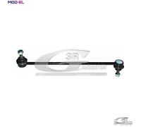 3RG Stabiliser Link 21214 - Front Left for Peugeot 3008 / 307 / MPV / CC 1.4L