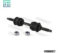 FEBEST 2123-U324F Anti-roll bar link