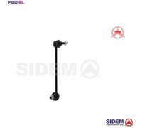 SIDEM 21261 Anti-roll bar link