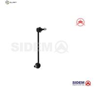 SIDEM 21261 Anti-roll bar link