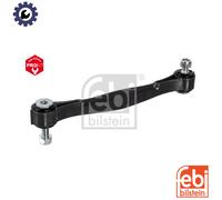 FEBI BILSTEIN 21262 Anti-roll bar link