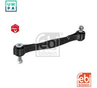 LINKCOUPLING ROD STABILISER BAR 21262 FOR MERCEDES-BENZ M119.971/981 4.2L 8cyl