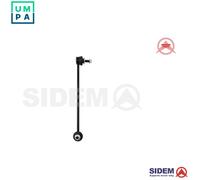 SIDEM 21264 Anti-roll bar link