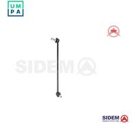 SIDEM 21267 Anti-roll bar link