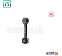 SIDEM 21268 Anti-roll bar link