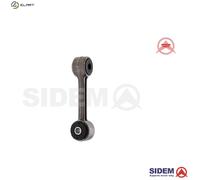 SIDEM 21268 Anti-roll bar link