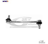 New Rod/Strut, stabiliser for FORD SEAT VW:SHARAN,GALAXY I,ALHAMBRA 1009591