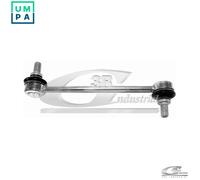 New Rod/Strut, stabiliser for FORD SEAT VW:SHARAN,GALAXY I,ALHAMBRA 1009591