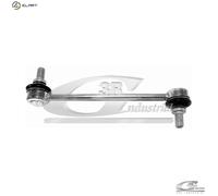 New Rod/Strut, stabiliser for FORD SEAT VW:SHARAN,GALAXY I,ALHAMBRA 1009591