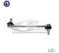 LINKCOUPLING ROD STABILISER BAR 21307 FOR VW SEAT FORD BRT/BVH 2.0L ATM 2.0L