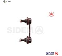 SIDEM 21365 Anti-roll bar link