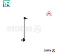 SIDEM 21367 Anti-roll bar link