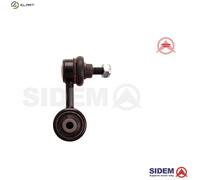 SIDEM 21382 Anti-roll bar link