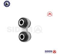 SIDEM 21489 Anti-roll bar link
