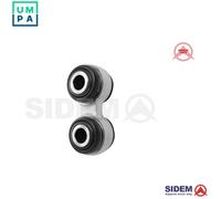 SIDEM 21489 Anti-roll bar link