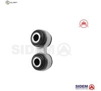SIDEM 21489 Anti-roll bar link