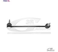 3RG 21504 Anti-roll bar link