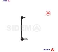 SIDEM 21565 Anti-roll bar link