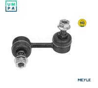 MEYLE 216 060 0030/HD Anti-roll bar link