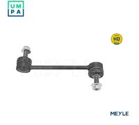 LINK/COUPLING ROD, STABILISER BAR 216 060 0040/HD