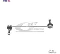 Fits 3RG 21602 STAB CONNECTOR. 10 x 1.5 L 28 ⭐UK Stock⭐